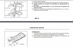 motor ga16dne-carter3.jpg