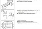 motor ga16dne-carter4.jpg