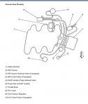 pontiacgrandam2003-p0171-7.jpg