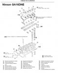 motor ga16dne-cabezacilindros.jpg