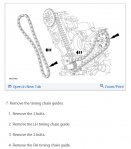 ford-f150-2009-timingchain016.jpg