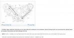 ford-f150-2009-timingchain022.jpg
