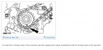 ford-f150-2009-timingchain023.jpg