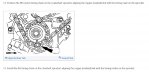 ford-f150-2009-timingchain027.jpg