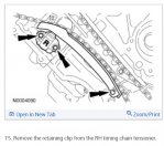 ford-f150-2009-timingchain029.jpg