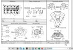 chrysler-27-especificaciones2.jpg
