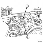 dodge2007-sensormap1.jpg
