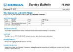 honda-p2422-reparacion1.jpg