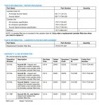 honda-p2422-reparacion2.jpg