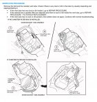 honda-p2422-reparacion3.jpg