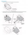 honda-p2422-reparacion4.jpg