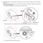 honda-p2422-reparacion5.jpg