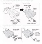 honda-p2422-reparacion6.jpg