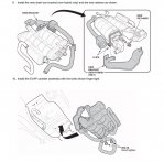 honda-p2422-reparacion8.jpg