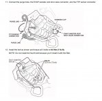 honda-p2422-reparacion9.jpg