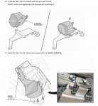 honda-p2422-reparacion010.jpg