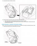 honda-p2422-reparacion011.jpg