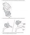 honda-p2422-reparacion012.jpg
