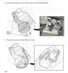 honda-p2422-reparacion013.jpg