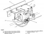 chevroletastro-abs-brakes2.jpg