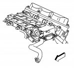 pontiacgrandprix-manifold1.jpg