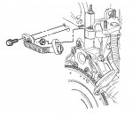 pontiacgrandprix-manifold2.jpg