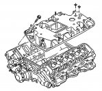 pontiacgrandprix-manifold3.jpg