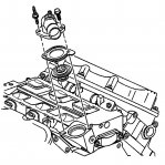 pontiacgrandprix-manifold4.jpg