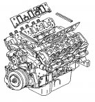 pontiacgrandprix-manifold5.jpg