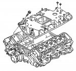 pontiacgrandprix-manifold6.jpg