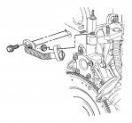 pontiacgrandprix-manifold7.jpg