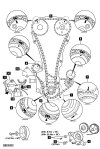 seat-sincronizacion.jpg