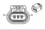 chevrolet-impala2007-ckp1.jpg