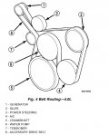 jeep-grandcherokee-bandaserpentina1.jpg