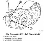 jeep-grandcherokee-bandaserpentina2.jpg