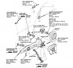 hondacivic94-suspension1.jpg