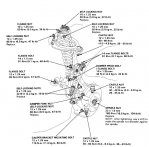 hondacivic94-suspension2.jpg