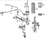 hondacivic94-suspension3.jpg