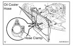 lexus-GX470-timingchain1.jpg