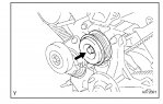 lexus-GX470-timingchain4.jpg