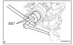 lexus-GX470-timingchain6.jpg
