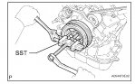lexus-GX470-timingchain7.jpg