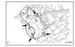 lexus-GX470-timingchain8.jpg
