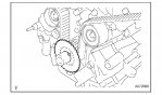 lexus-GX470-timingchain9.jpg