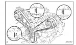 lexus-GX470-timingchain010.jpg