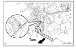 lexus-GX470-timingchain011.jpg