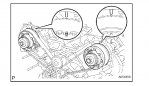 lexus-GX470-timingchain012.jpg