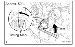 lexus-GX470-timingchain013.jpg