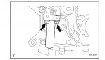 lexus-GX470-timingchain014.jpg