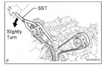 lexus-GX470-timingchain015.jpg